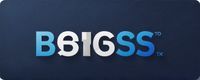 bonus365
