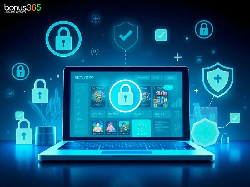 Welcome to bonus365.com – your premier destination for exclusive gambling bonuses, live dealer games, slots, poker, and sports betting. Explore top promotions and expert guides to elevate your gaming experience.